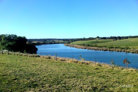 Lot 2 Nicholson-Sarsfield Rd, Nicholson, VIC 3882