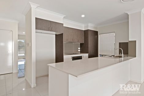 Property photo of 108 McDermott Parade Rochedale QLD 4123