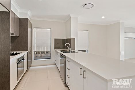 Property photo of 108 McDermott Parade Rochedale QLD 4123