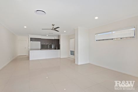 Property photo of 108 McDermott Parade Rochedale QLD 4123
