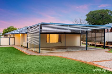 Property photo of 35 Tahoe Street Riverhills QLD 4074
