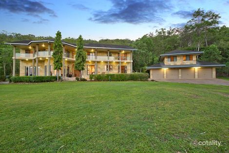 Property photo of 13-15 James Cook Drive Kewarra Beach QLD 4879