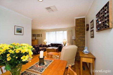 Property photo of 6 Orama Court Templestowe VIC 3106