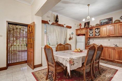 Property photo of 87 Derby Street Kew VIC 3101