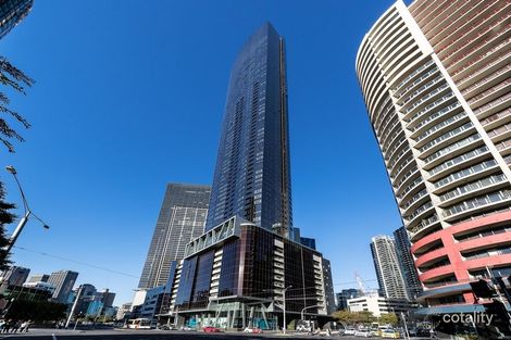 2407/9 Power St, Southbank, VIC 3006