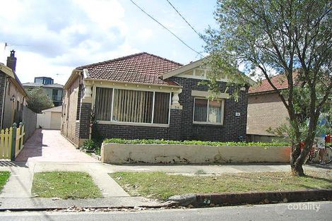 29 Brighton Pde, Brighton-Le-Sands, NSW 2216