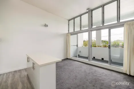 5/101-103 Queen St, Beaconsfield, NSW 2015