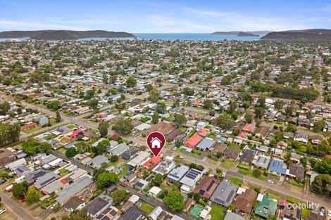 Property photo of 57 Watkin Avenue Woy Woy NSW 2256