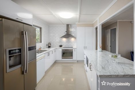 Property photo of 173 Patricks Road Ferny Hills QLD 4055