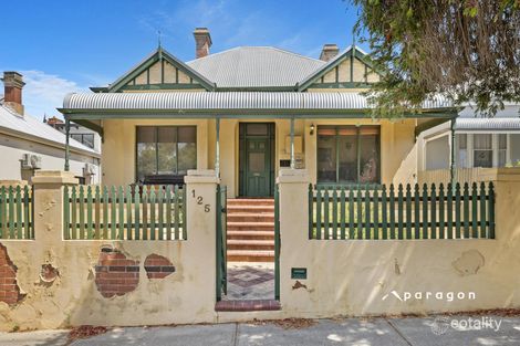 Property photo of 125 Raglan Road North Perth WA 6006