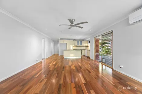 Property photo of 8 Kyler Court Mudgeeraba QLD 4213