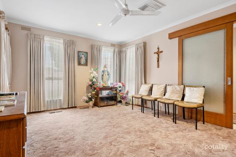 Property photo of 16 John Street Wendouree VIC 3355