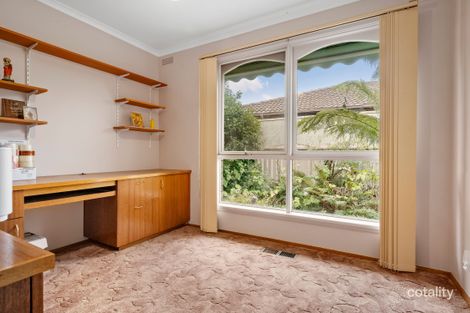Property photo of 16 John Street Wendouree VIC 3355