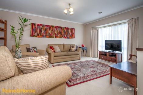 Property photo of 11 Manning Court Sunbury VIC 3429