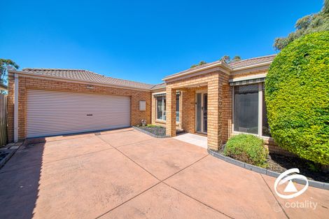 69a Darling Way, Narre Warren, VIC 3805