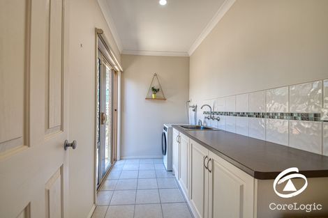 Property photo of 69A Darling Way Narre Warren VIC 3805