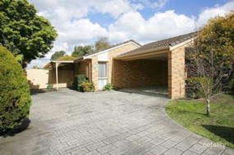 Property photo of 32 Ambleside Road Greenvale VIC 3059