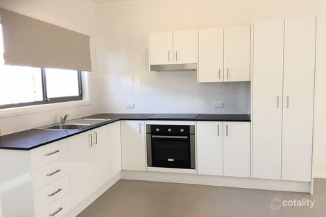 Property photo of 11A Mallee Street Gateshead NSW 2290