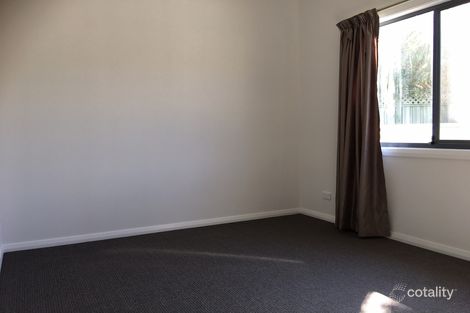 Property photo of 11A Mallee Street Gateshead NSW 2290