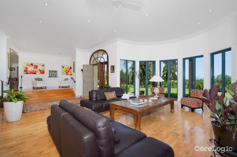 Property photo of 13-15 James Cook Drive Kewarra Beach QLD 4879