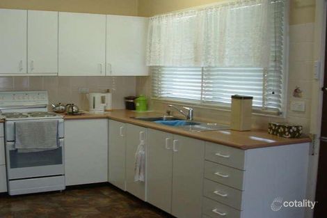 Property photo of 2 Anzac Street Miranda NSW 2228