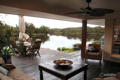 Property photo of 10 Konda Court Ocean Shores NSW 2483