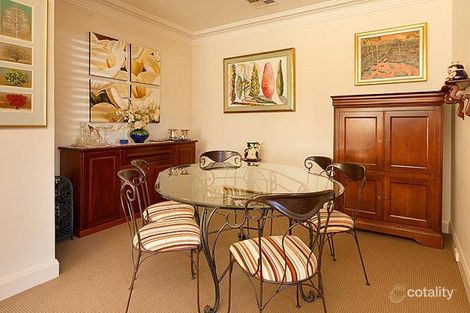 Property photo of 29 Kendall Road Castle Cove NSW 2069