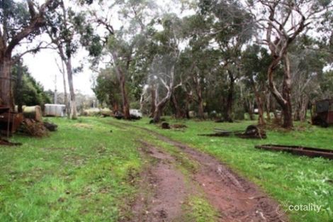 3 Segtnan Ct, Bolwarra, VIC 3305