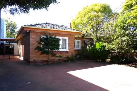 1959 Malvern Rd, Malvern East, VIC 3145