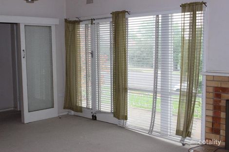 Property photo of 73 Hillvue Road Hillvue NSW 2340