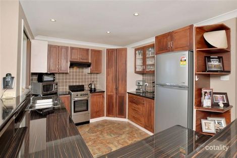 Property photo of 8A Skye Court Port Macquarie NSW 2444