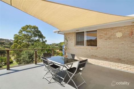 Property photo of 8A Skye Court Port Macquarie NSW 2444