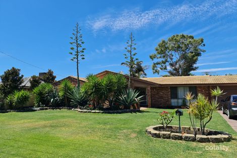 5 Rostellan Pl, Willetton, WA 6155