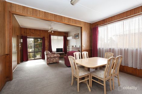Property photo of 5 Lloyd Street Derrinallum VIC 3325