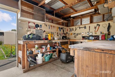 Property photo of 16 John Street Wendouree VIC 3355