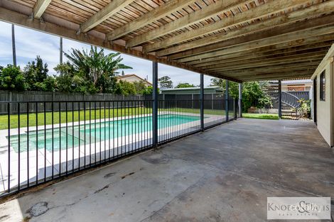 26 May St, Godwin Beach, QLD 4511