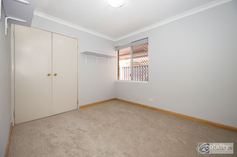 57 Carcoola St, Nollamara, WA 6061