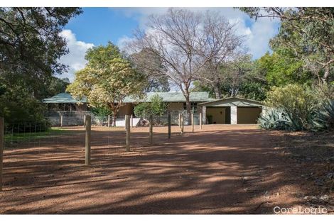 Property photo of 65 Peoples Avenue Gooseberry Hill WA 6076