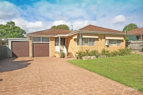 10 Teralba Rd, Leumeah, NSW 2560