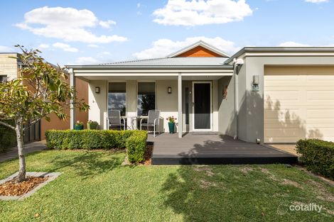 50 Whittaker Turn, Piara Waters, WA 6112