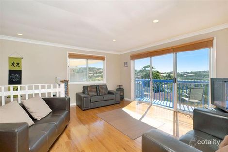 Property photo of 8A Skye Court Port Macquarie NSW 2444