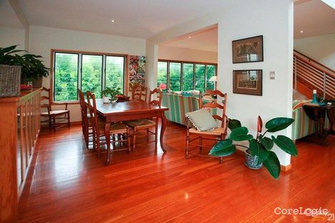 Property photo of 31 Whale Drive Sunshine Beach QLD 4567