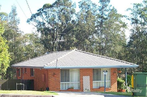 91 Nightingale St, Woolgoolga, NSW 2456