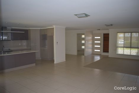 Property photo of 4 Stephan Street Emerald QLD 4720