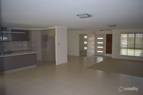 Property photo of 4 Stephan Street Emerald QLD 4720