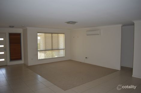 Property photo of 4 Stephan Street Emerald QLD 4720