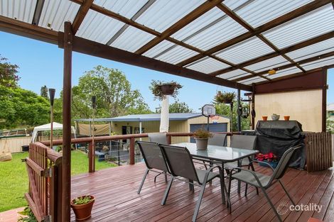 Property photo of 24 Hopkins Street Speers Point NSW 2284