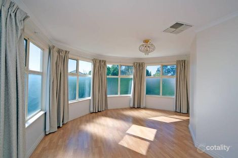 Property photo of 16 Elder Circuit Mawson Lakes SA 5095