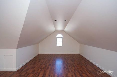 Property photo of 16 Elder Circuit Mawson Lakes SA 5095