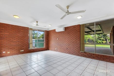 Property photo of 41 McGuire Circuit Moulden NT 0830